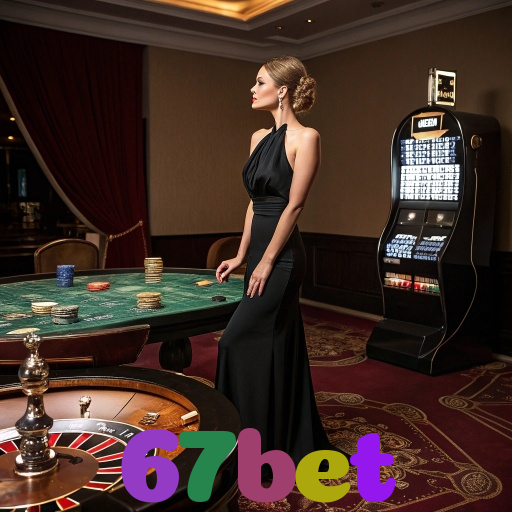  67bet