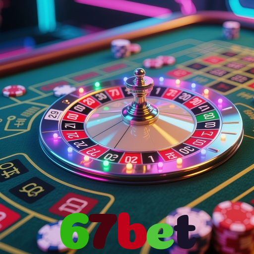  67bet