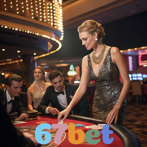  67bet
