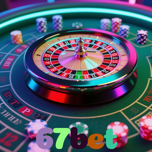  67bet