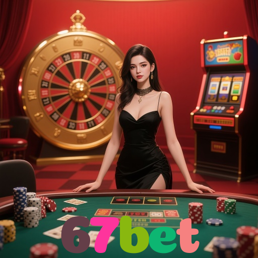  67bet