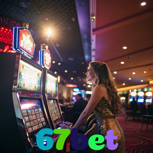  67bet