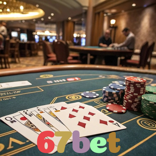  67bet