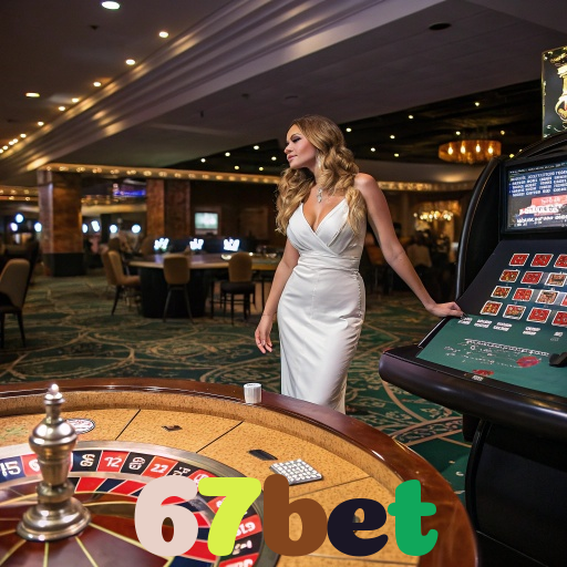 67bet