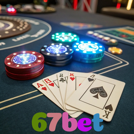  67bet