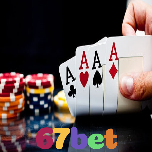  67bet