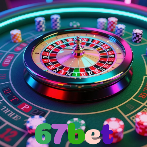  67bet