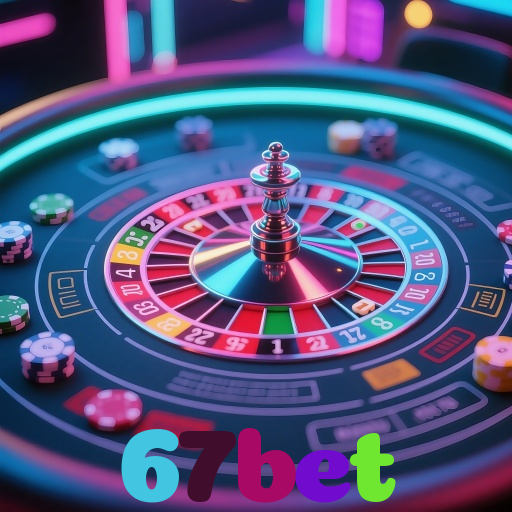  67bet
