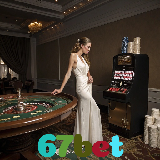  67bet