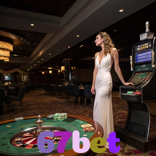  67bet