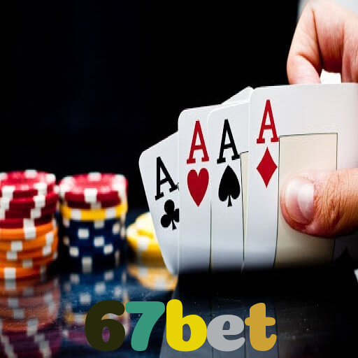  67bet