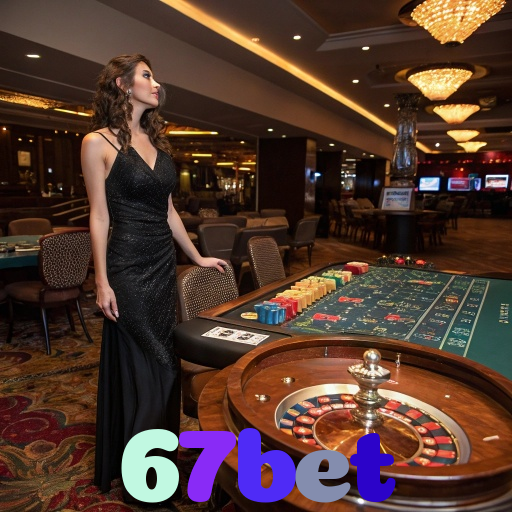  67bet