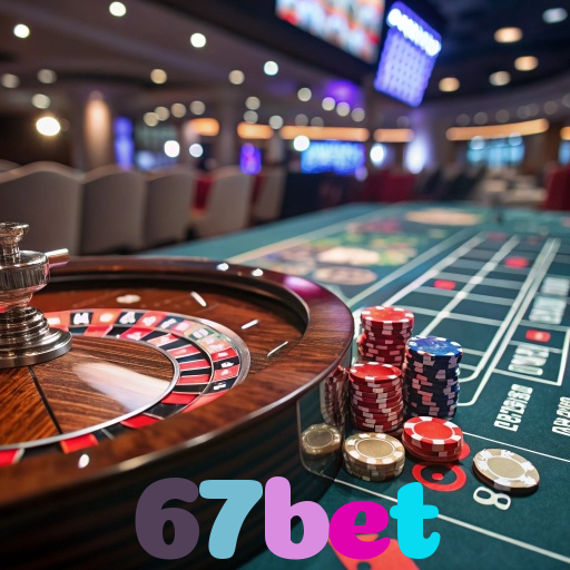  67bet