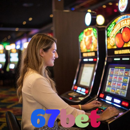  67bet