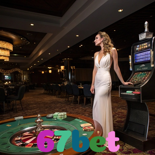  67bet