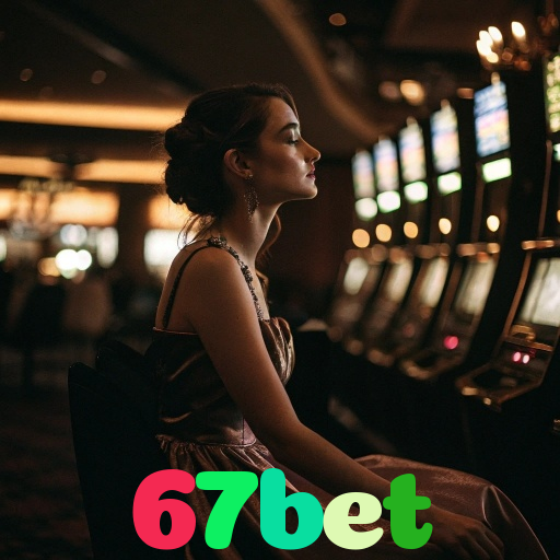  67bet