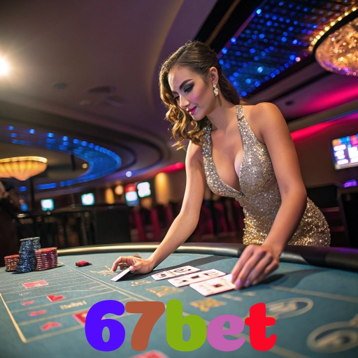  67bet
