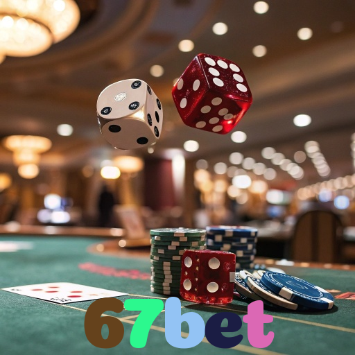  67bet