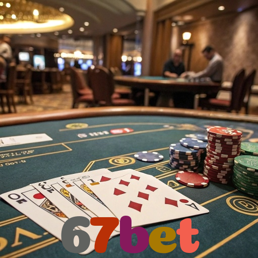  67bet