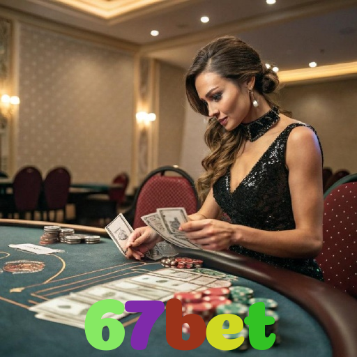  67bet