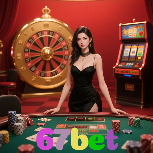  67bet