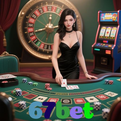  67bet