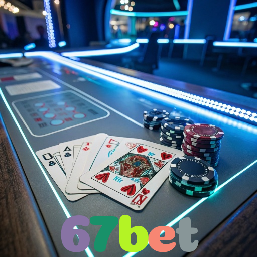  67bet