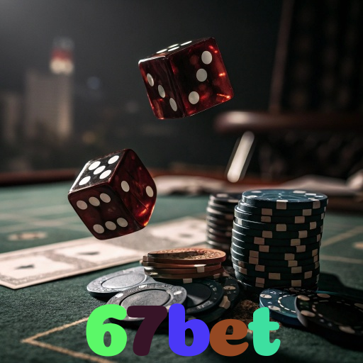  67bet