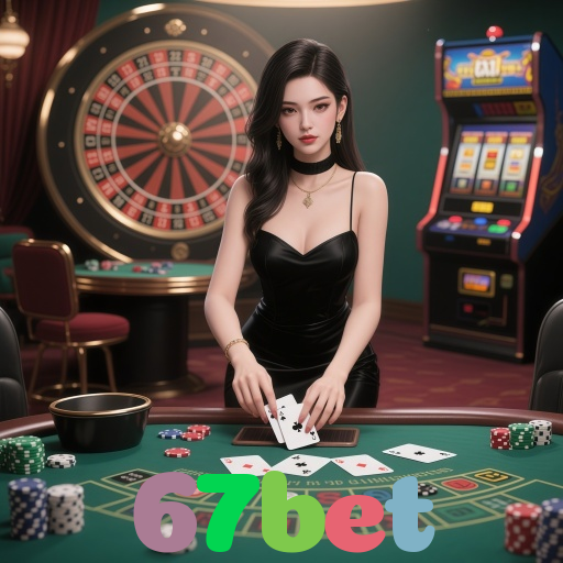  67bet