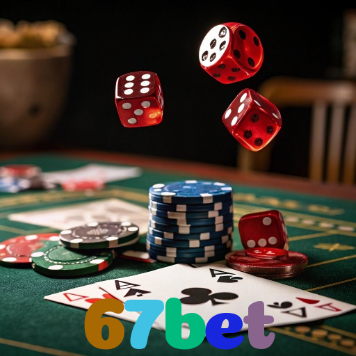  67bet