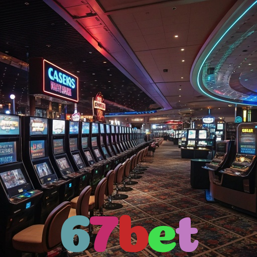  67bet