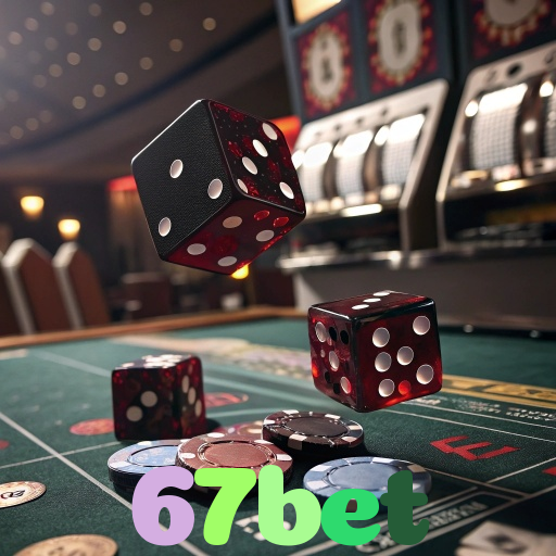 67bet