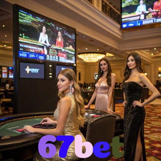  67bet