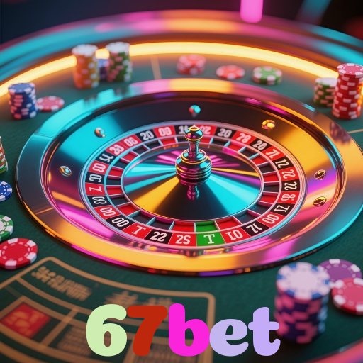  67bet