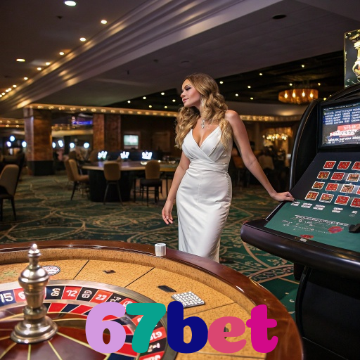  67bet
