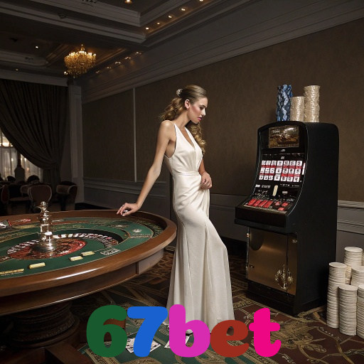  67bet