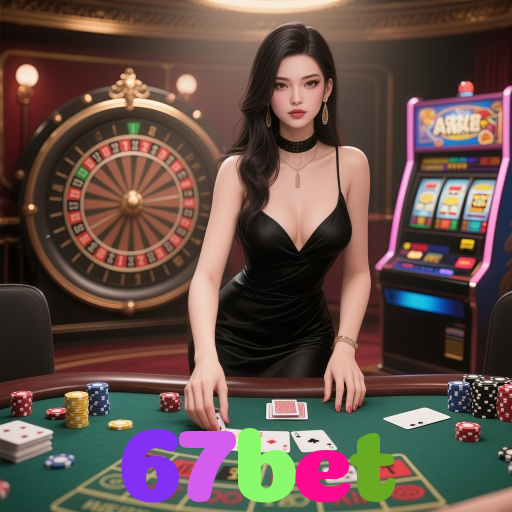  67bet