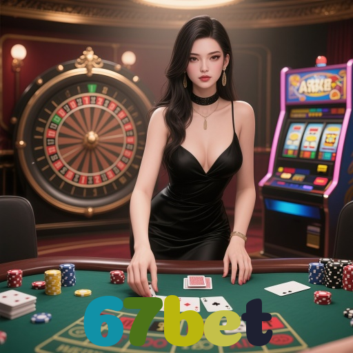  67bet