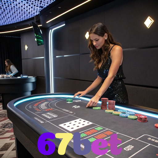  67bet