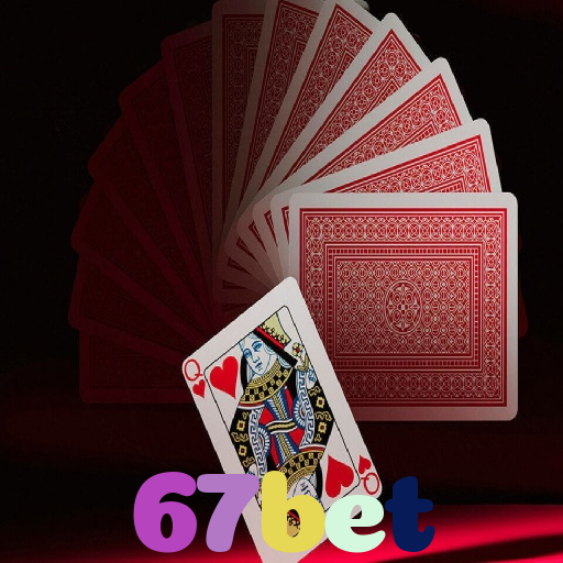  67bet
