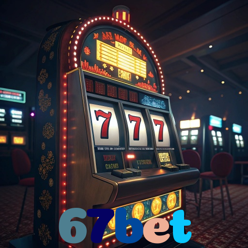  67bet