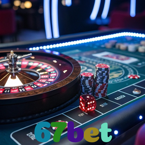  67bet
