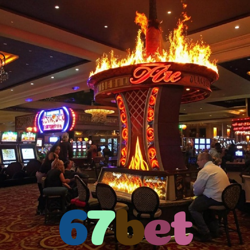  67bet