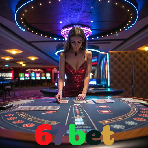  67bet
