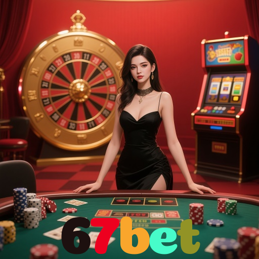 67bet