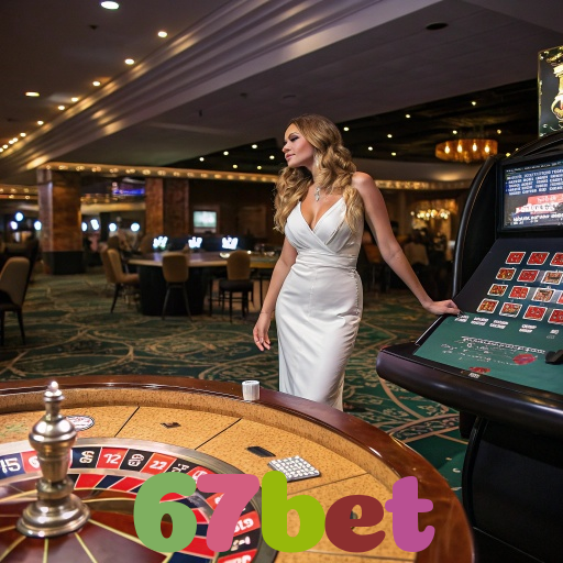  67bet