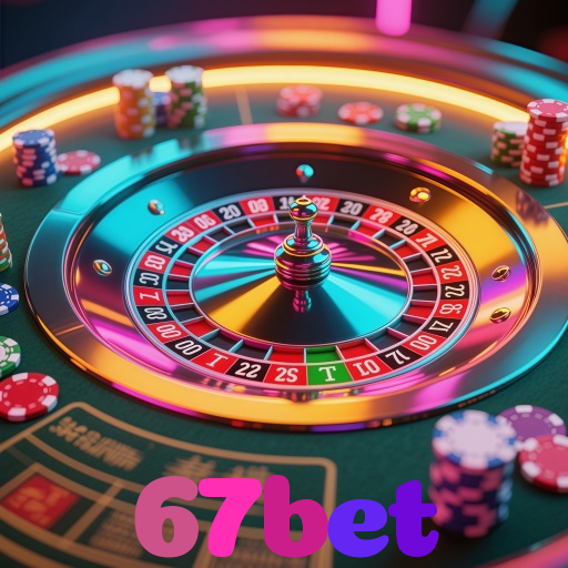  67bet