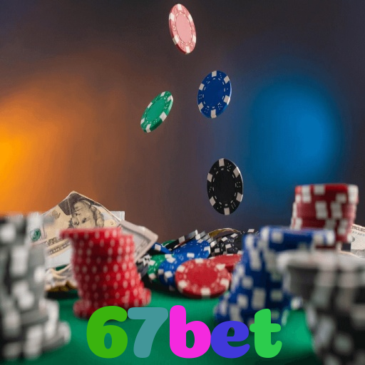  67bet