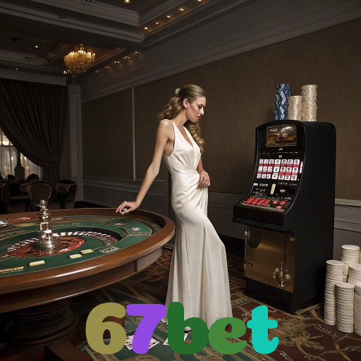  67bet