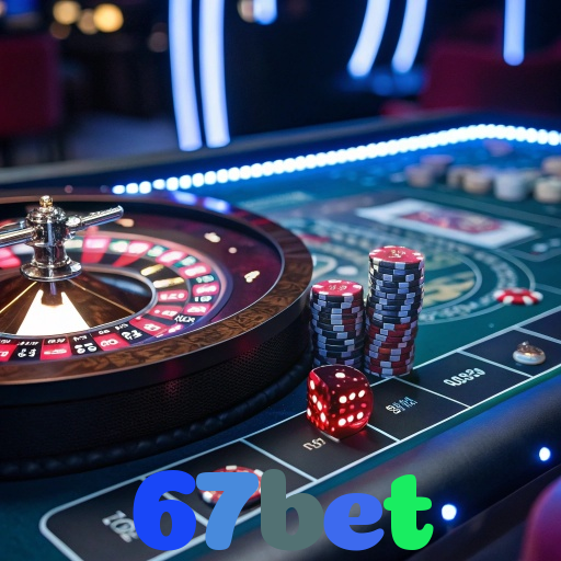  67bet